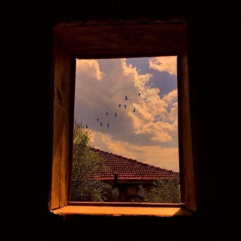 Öylesinebiri