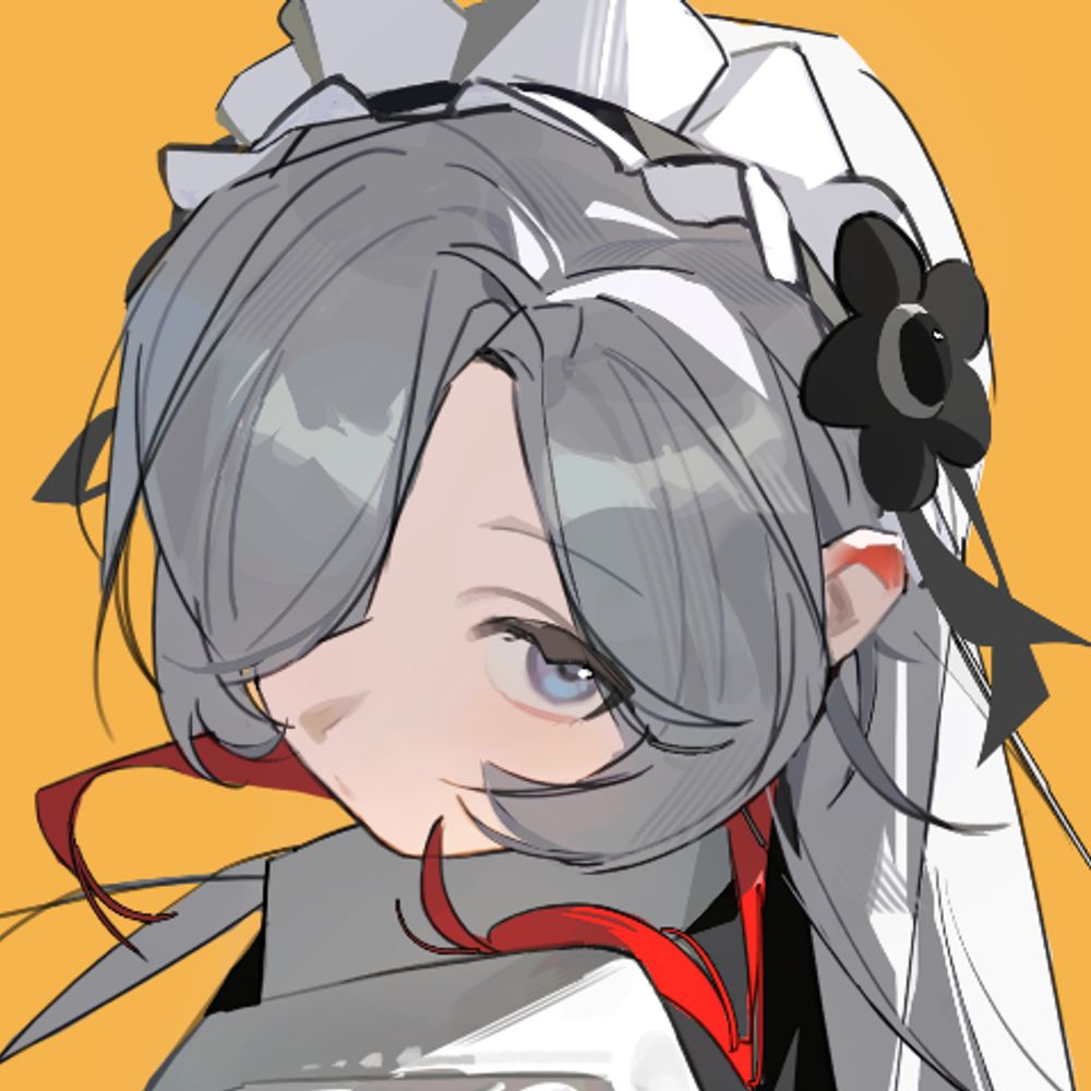 狗企鹅