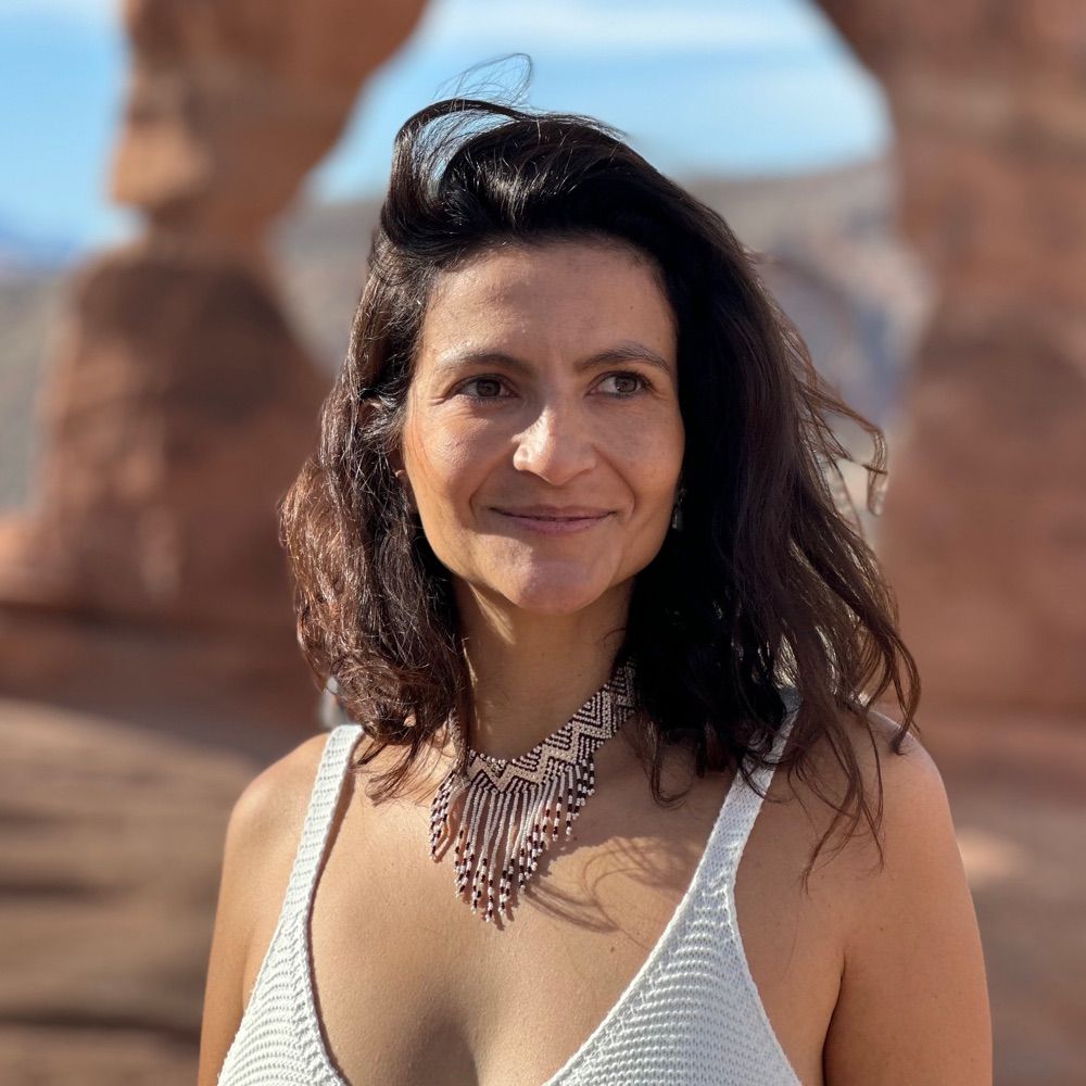 Elaine Villatoro