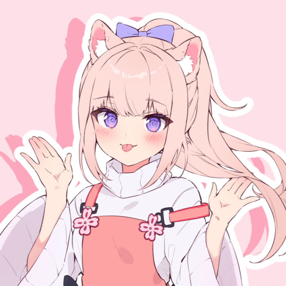 Kimiie ❀