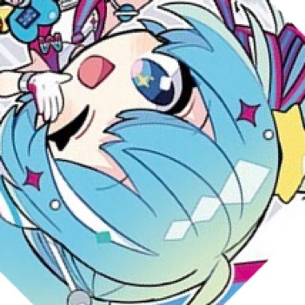 is@be動詞マジミラ2025幕張