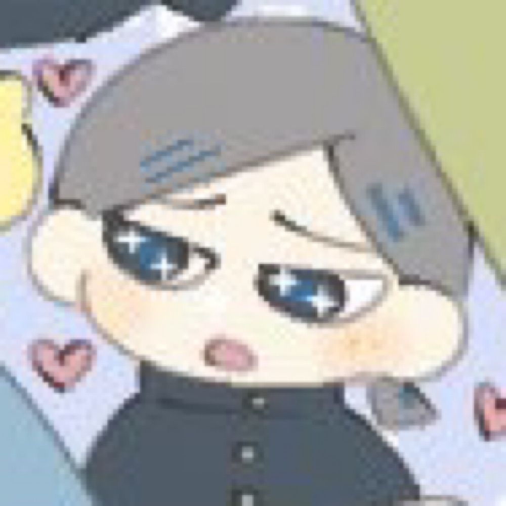 てっち