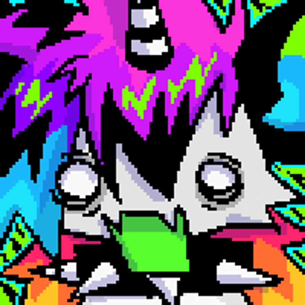 WACKMANIA