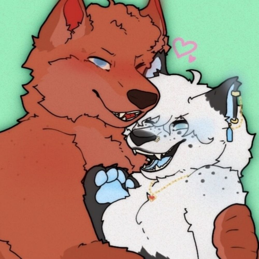 fur_creates