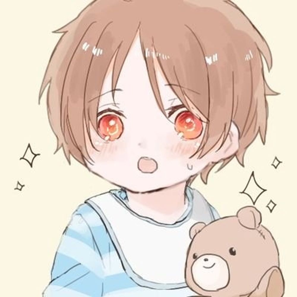 テラック(桜吹雪w13)