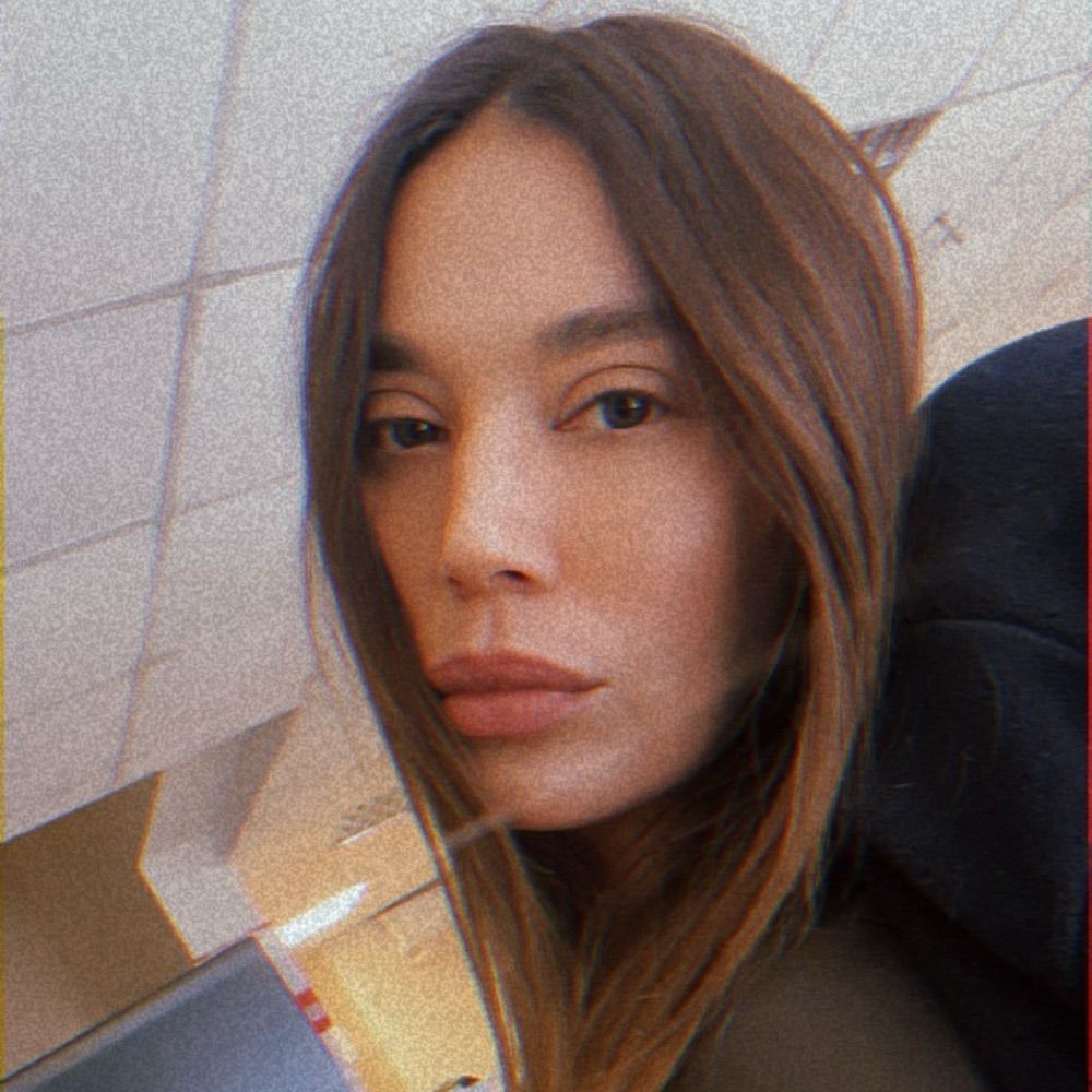 Secilkrc