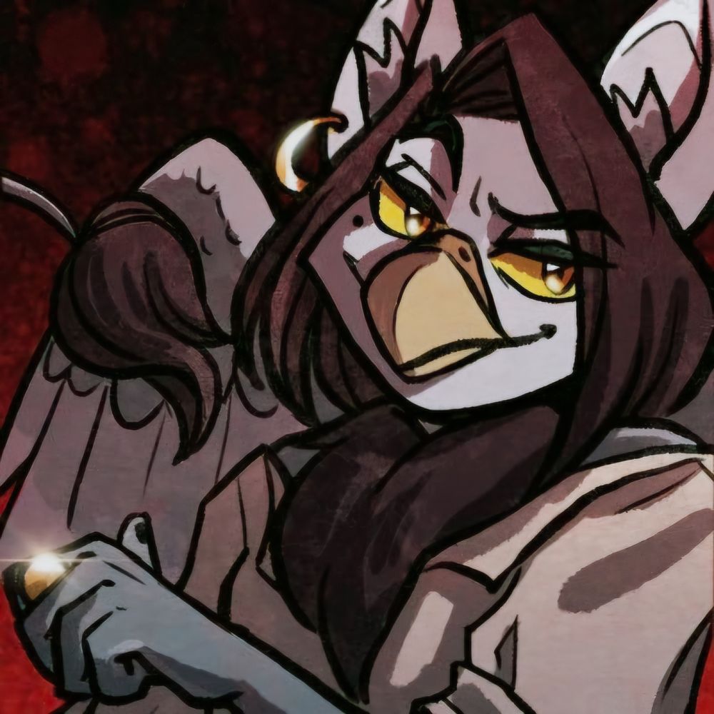 🏴‍☠️𝕿𝖍𝖊 𝕻𝖆y𝖙𝖊𝖗🏴‍☠️