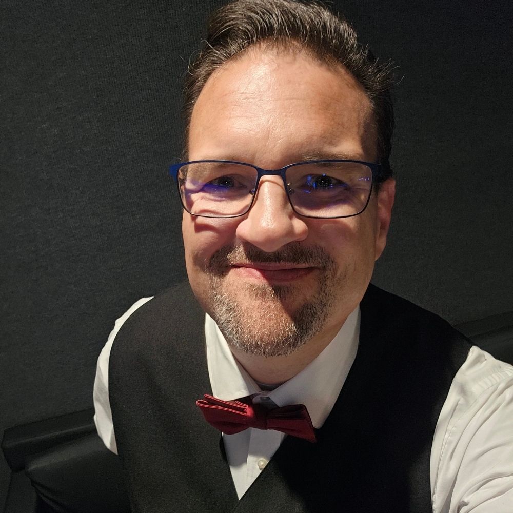 SirJakeyJake
