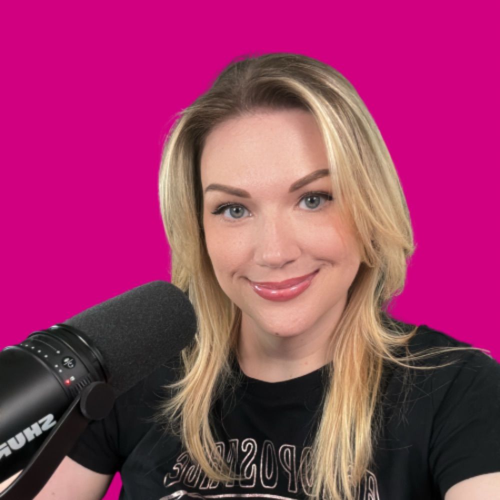 🖤 Megameow 💖|| Indie Horror Streamer 👻👻👻