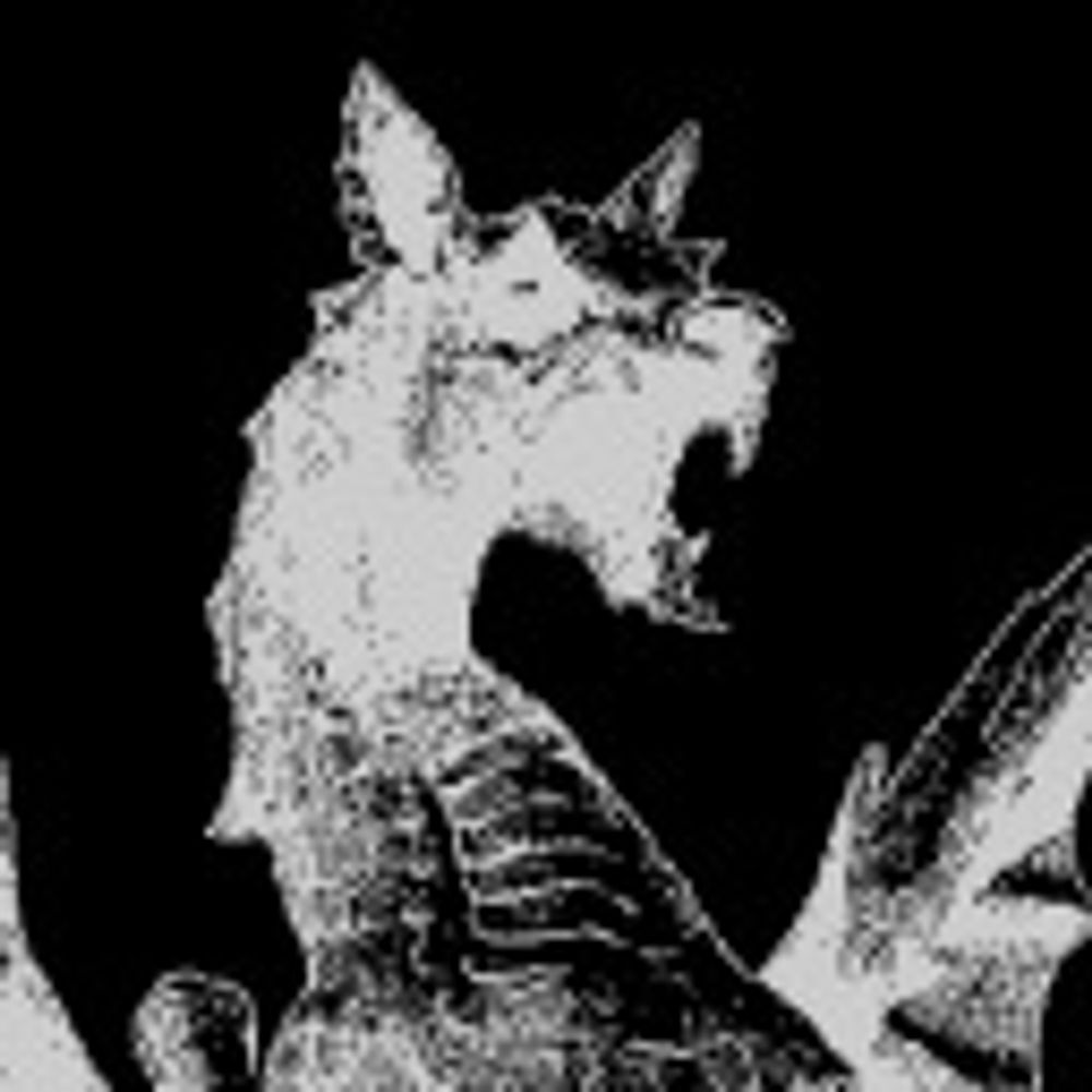 Dungeon Synth Guide