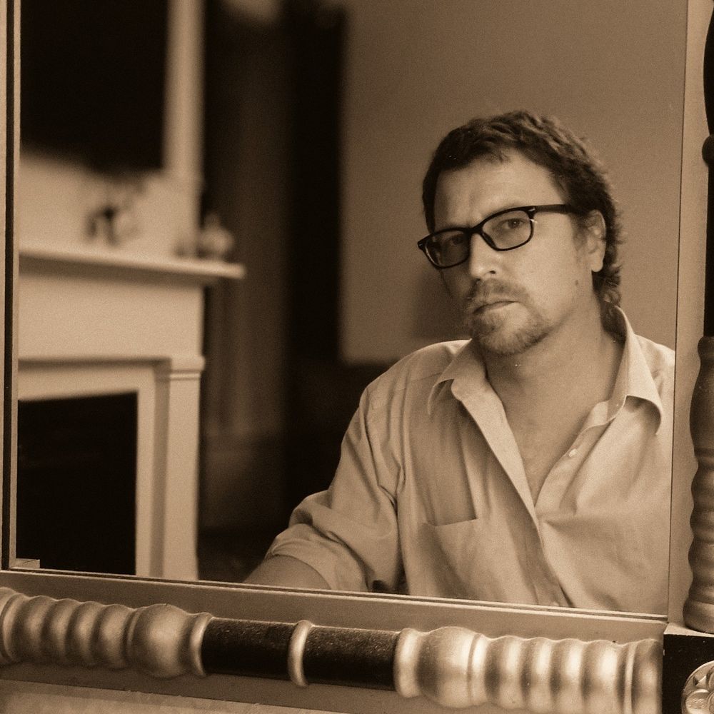 Dan Easley