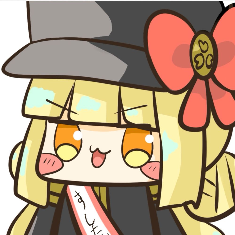 ソラン🍣