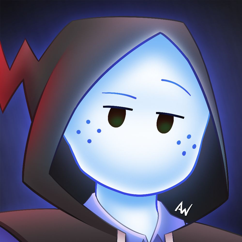 Astral Wayfarer