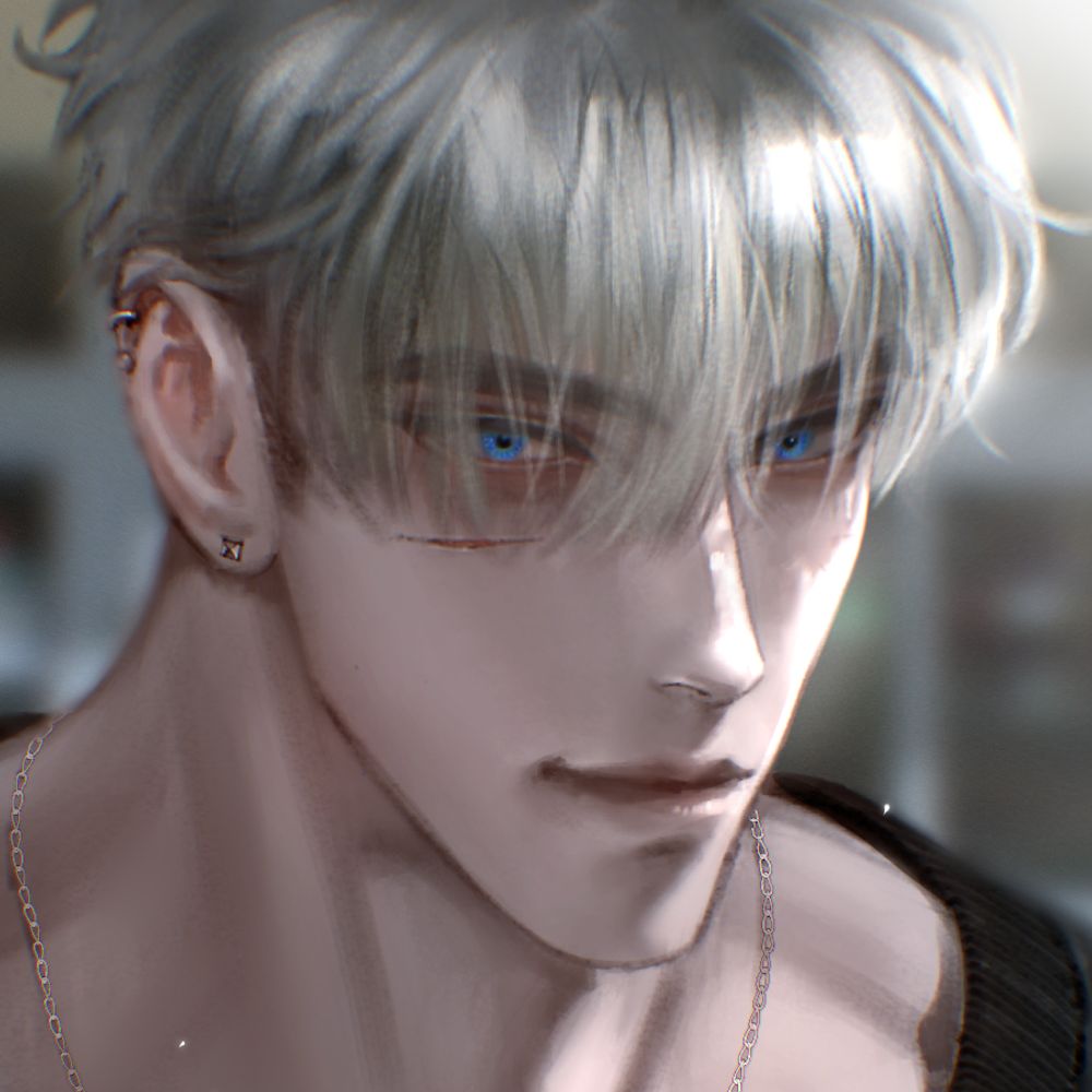 오광