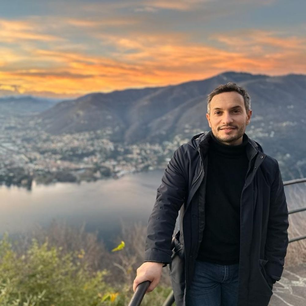 Pablo Pintos Touriño