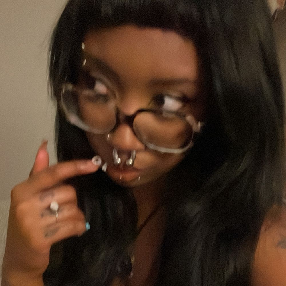big frankianna