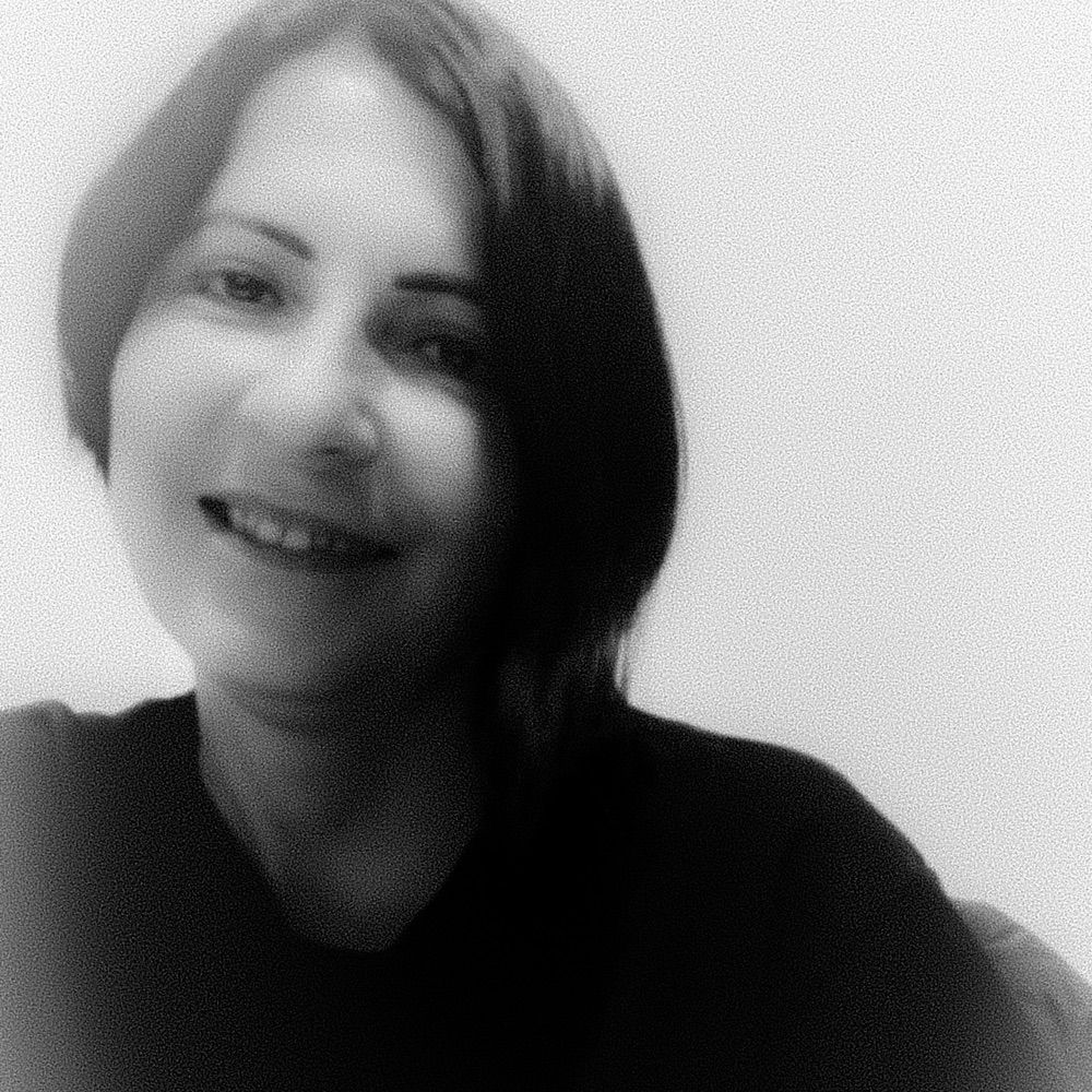 Eylem