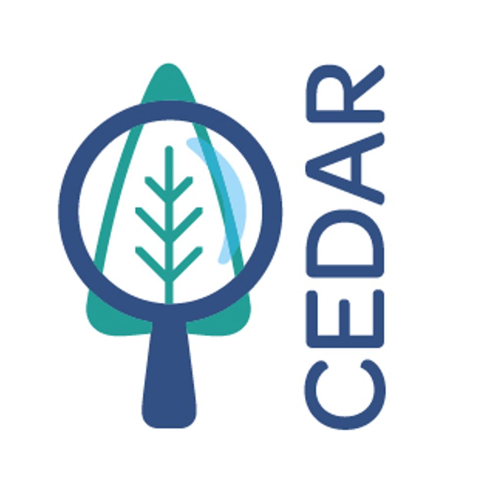 Centre for Healthcare Evaluation, Device Assessment and Research