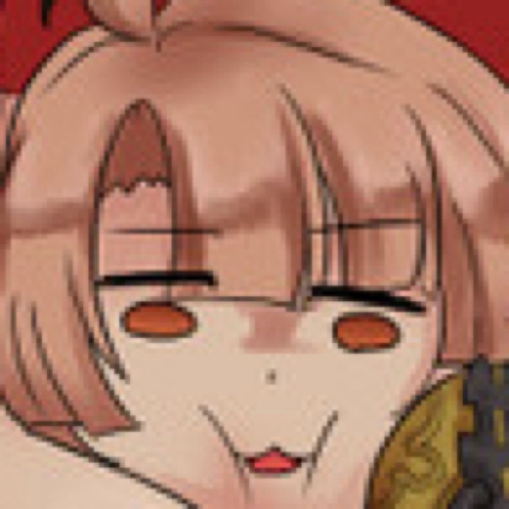 塩せんべい