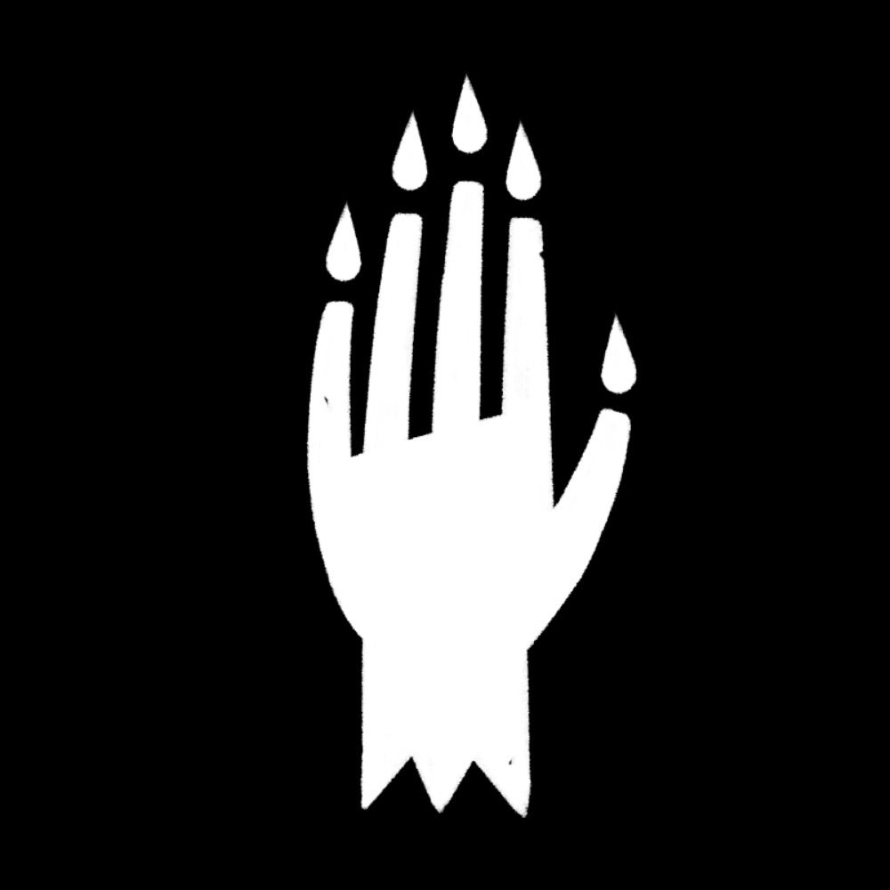 The Glory Society