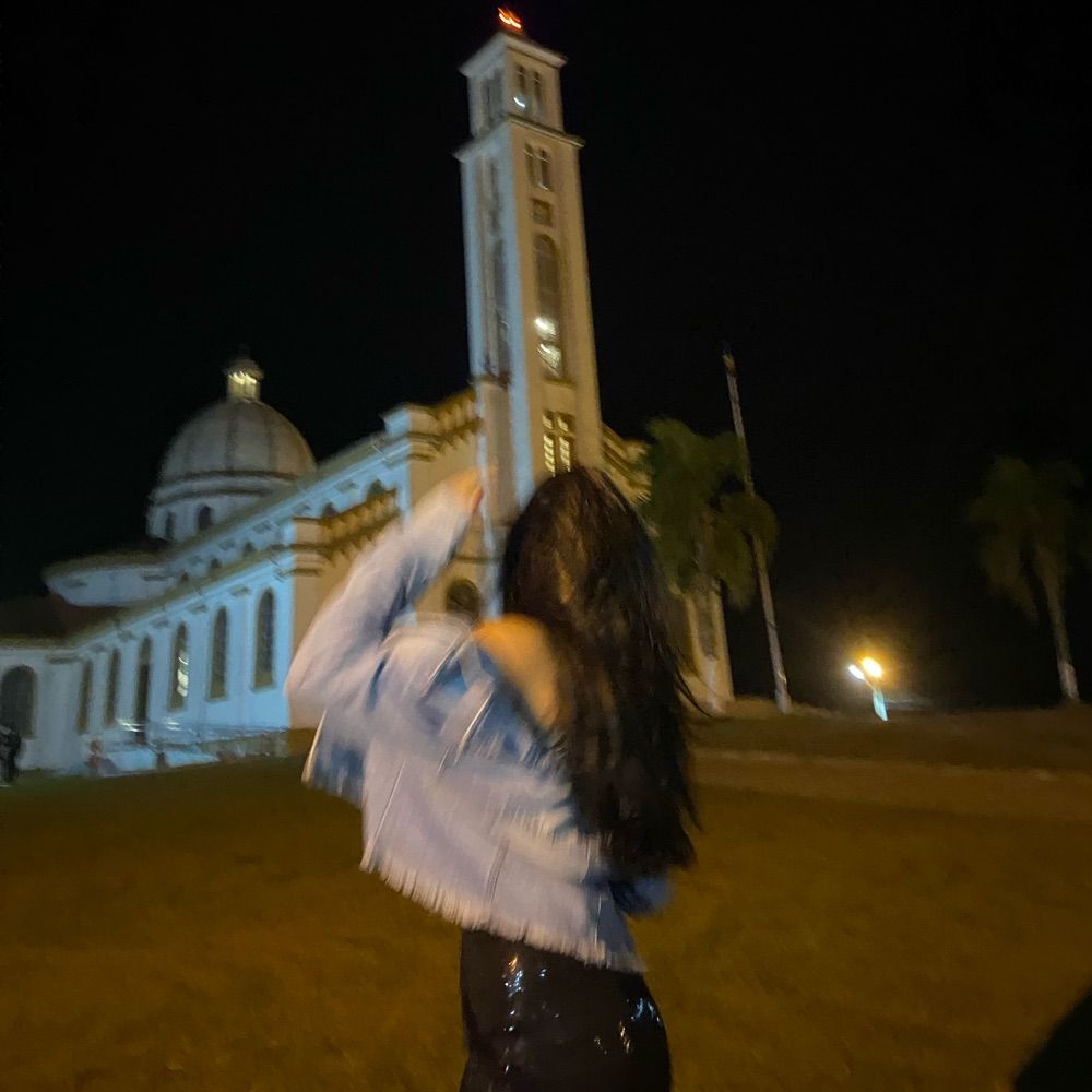 Jaque