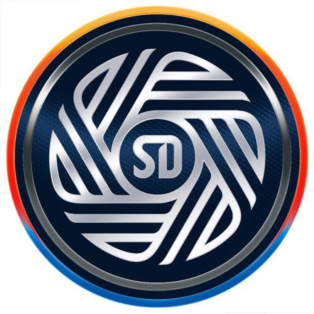 SDFC