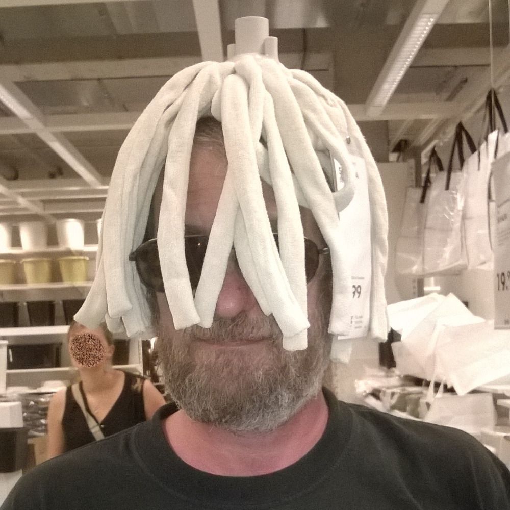 Lötfix