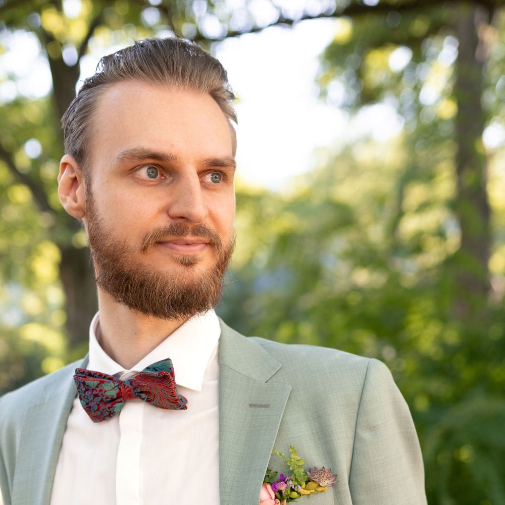 Janik