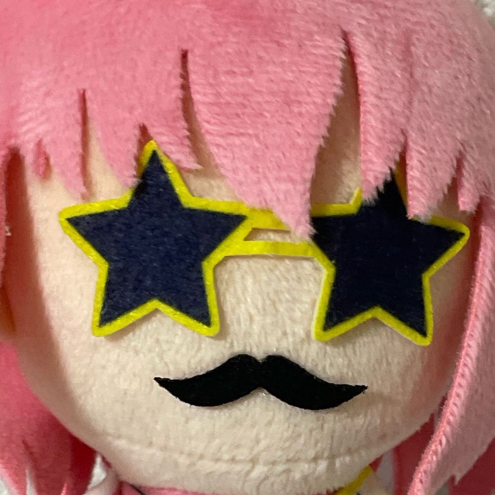 暁
