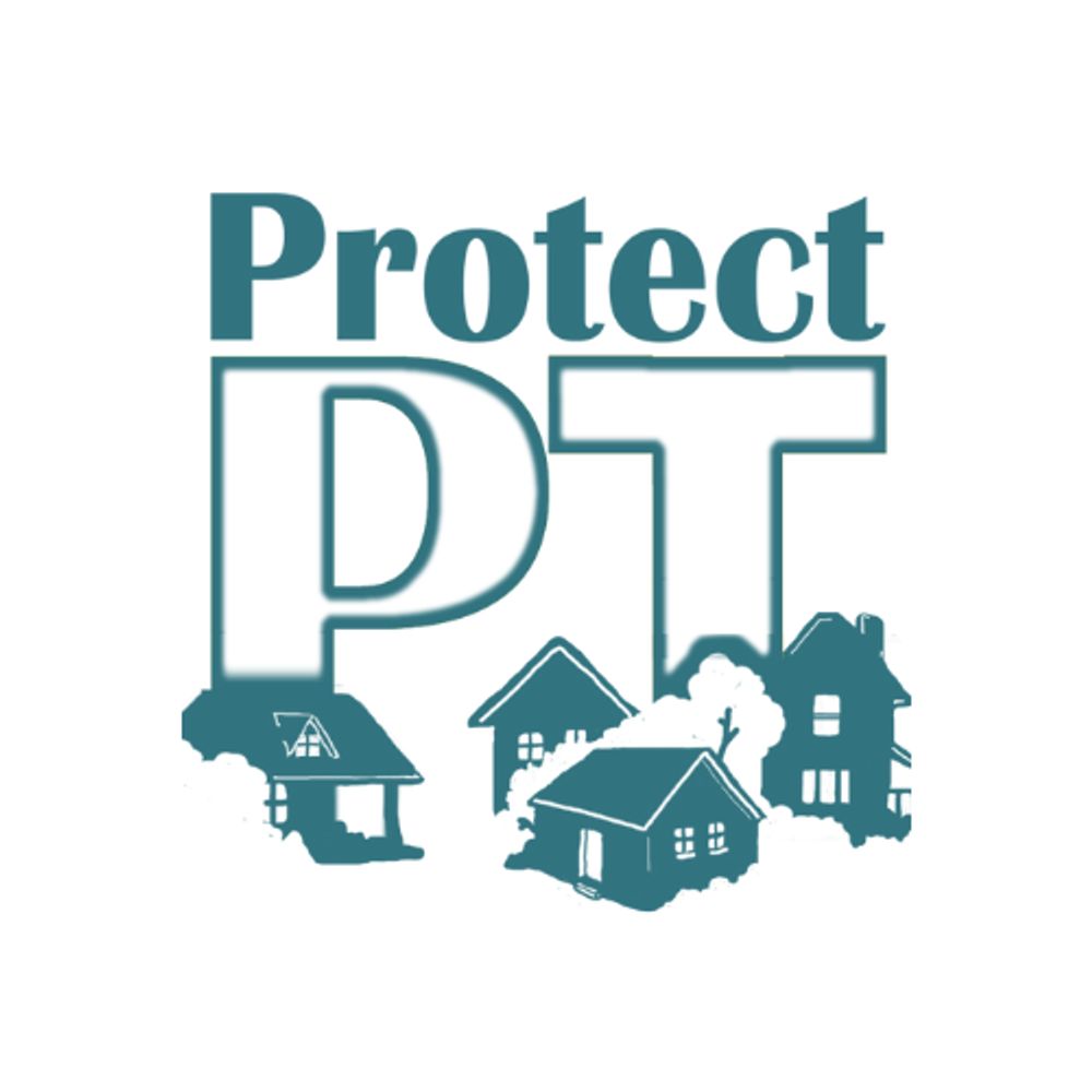 Protect PT