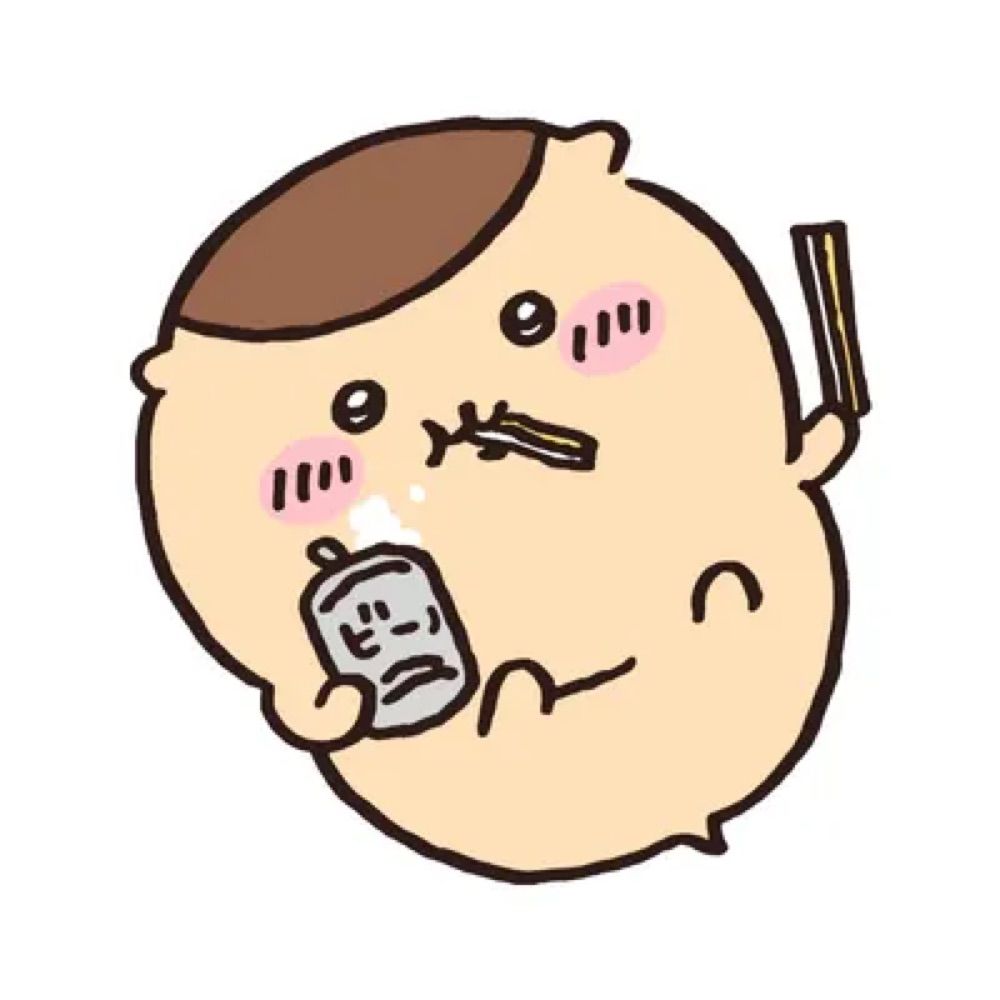 김합칠
