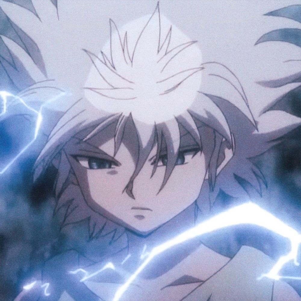 𝖘𝖒𝖚𝖙 𝖑𝖔𝖛𝖊 (they/them)