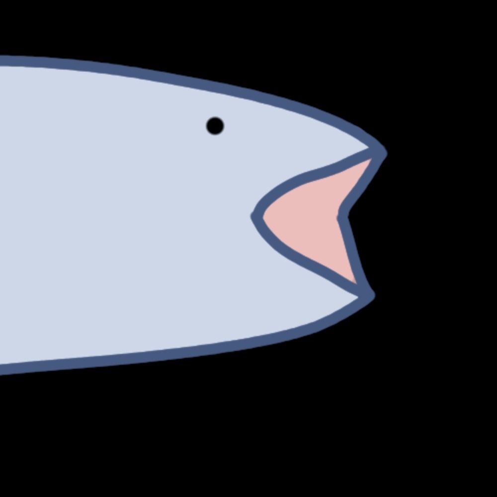 Bathyprion