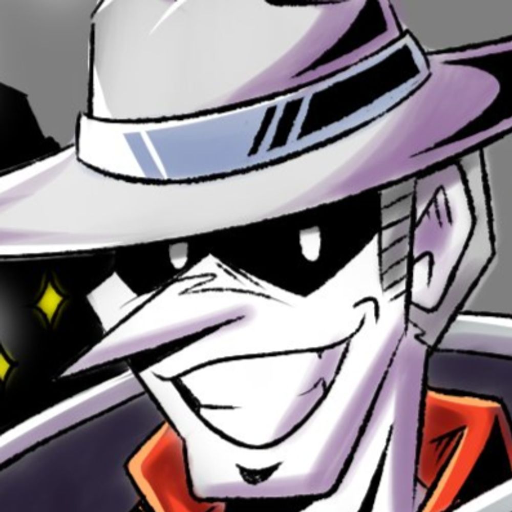 Anaidon