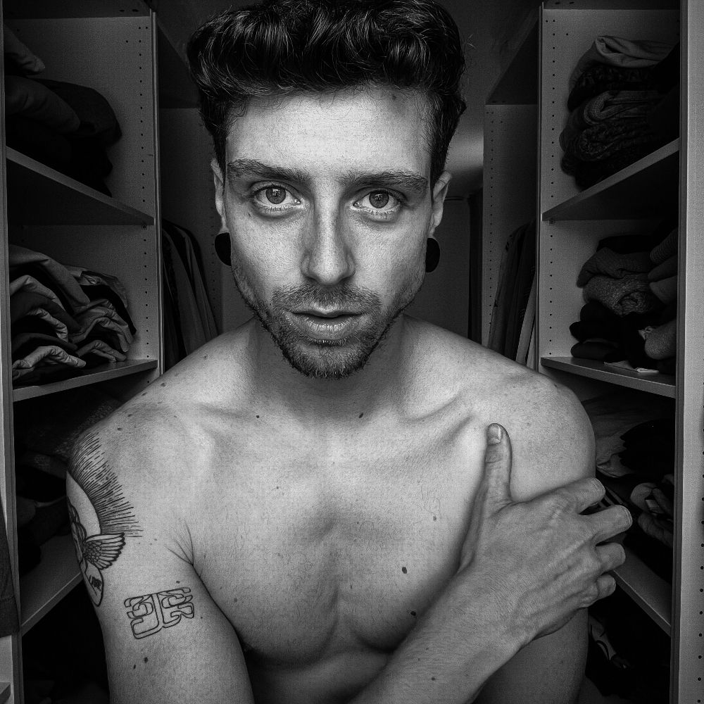 Oliver Austin
