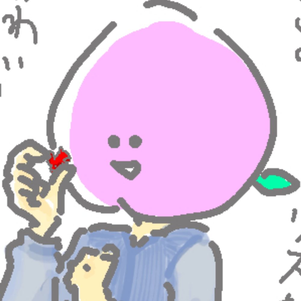 もも@ボードゲーム
