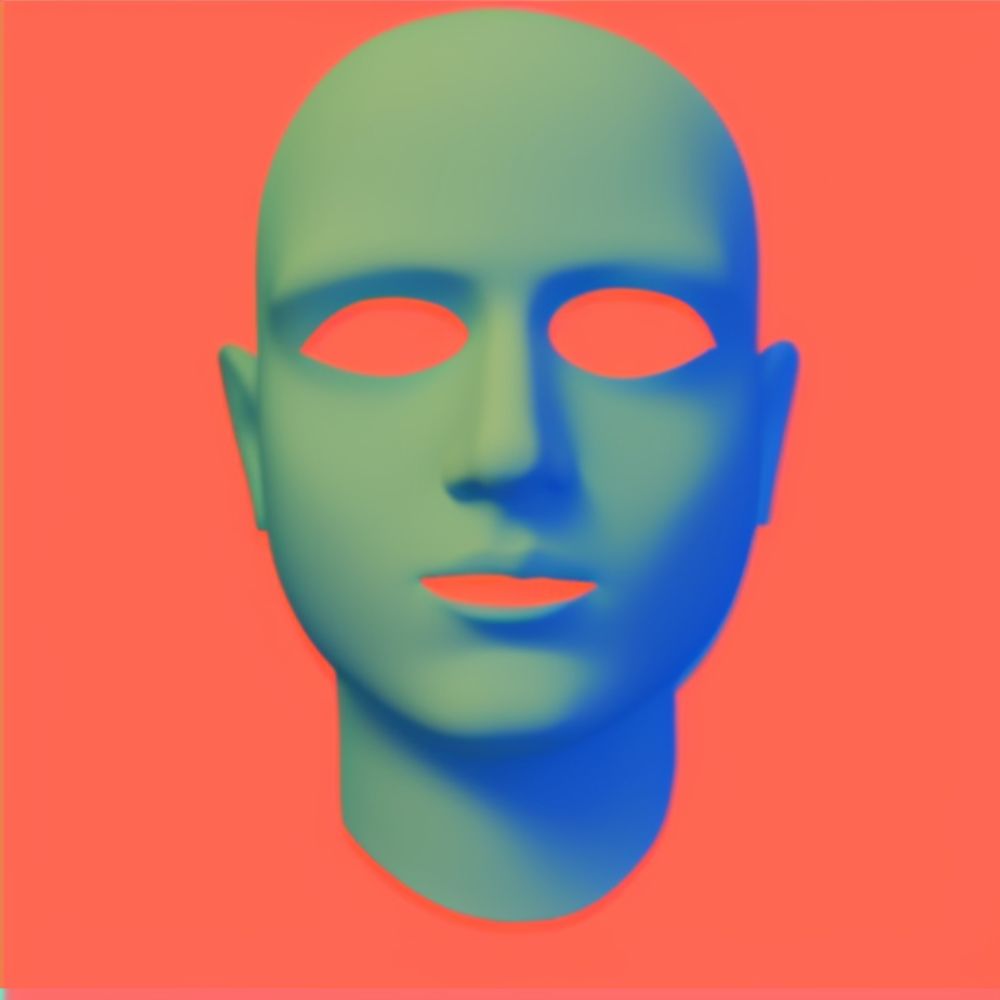 FUTUREHUMAN