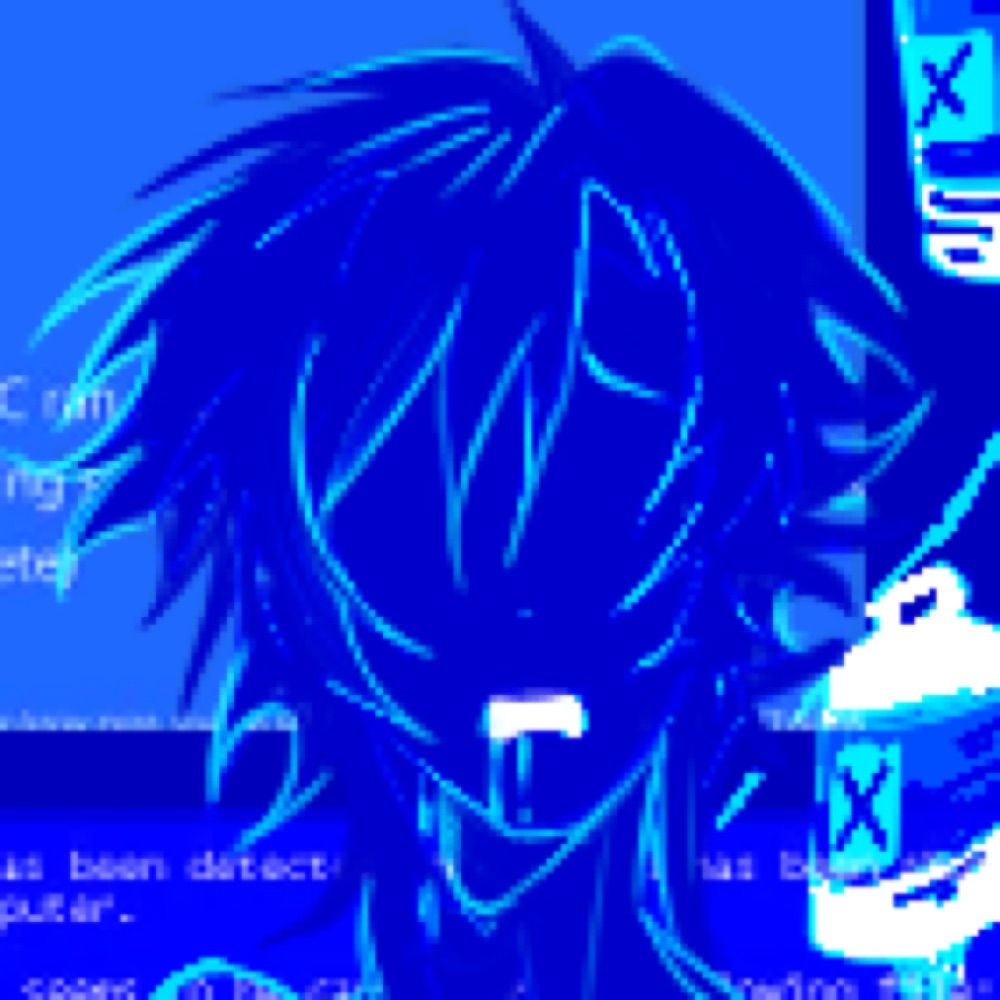 ewfforia but he’s not okay 