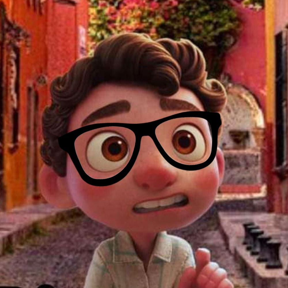 Jonatan