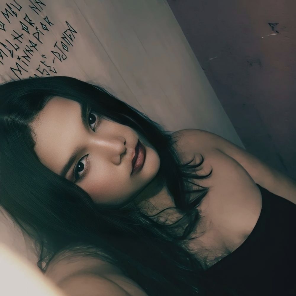 anninha 🐈‍⬛