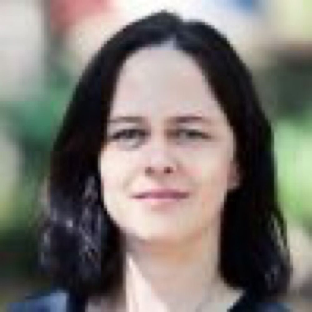 Genetics of Autoimmunity Lab, Benedicte A. Lie