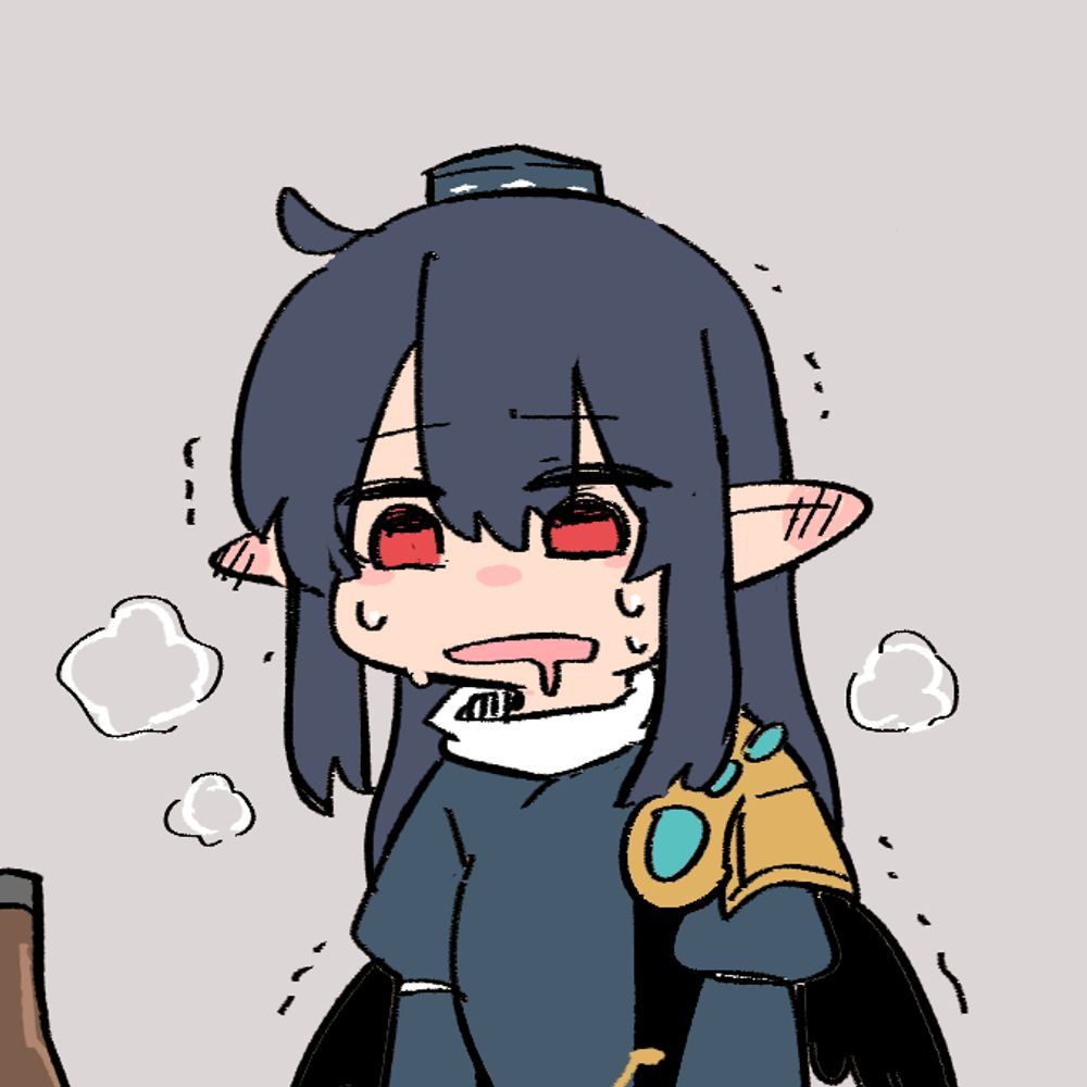min.k