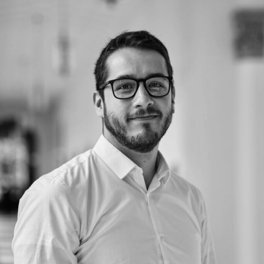 Fausto Ignatov
