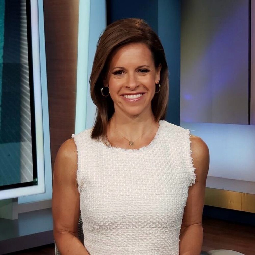 jennawolfe.bsky.social