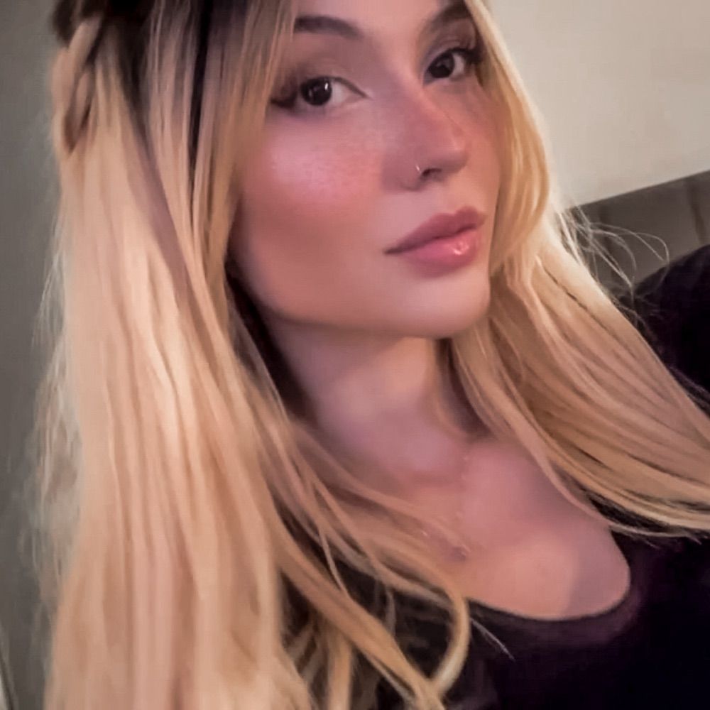 Gabriella