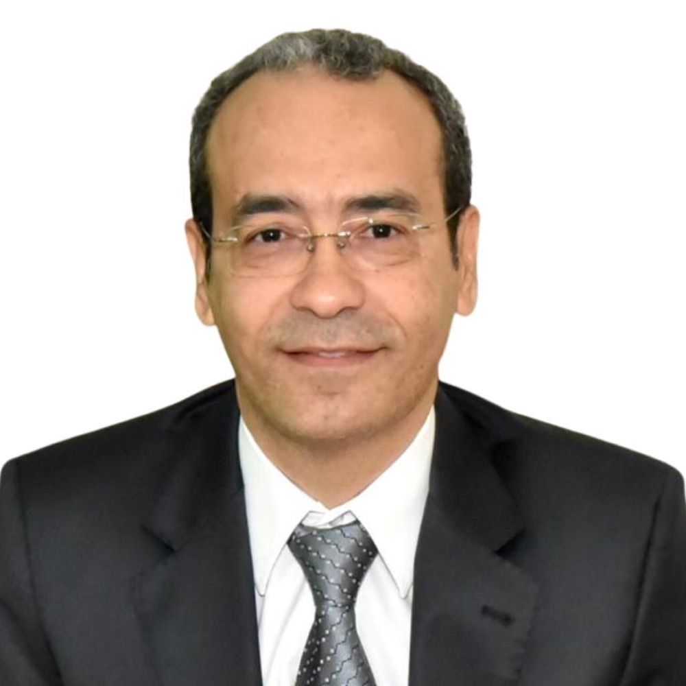 Delio Conde