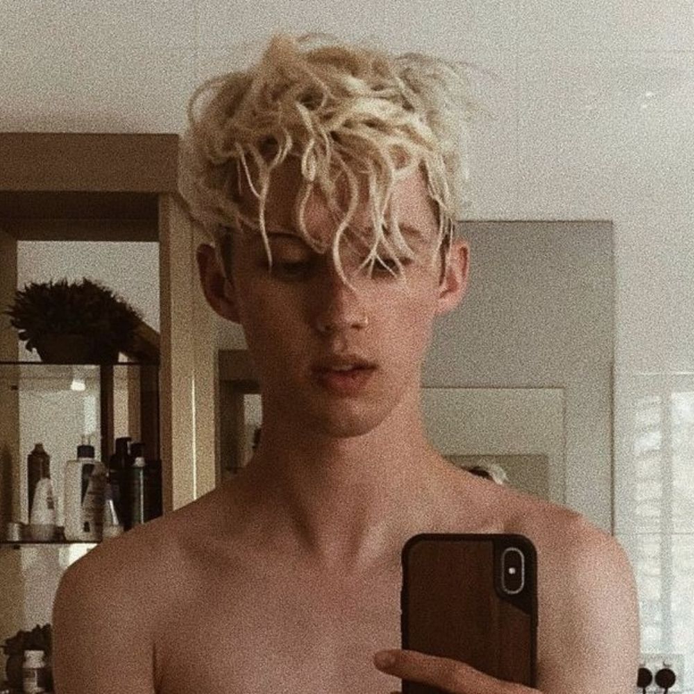sam