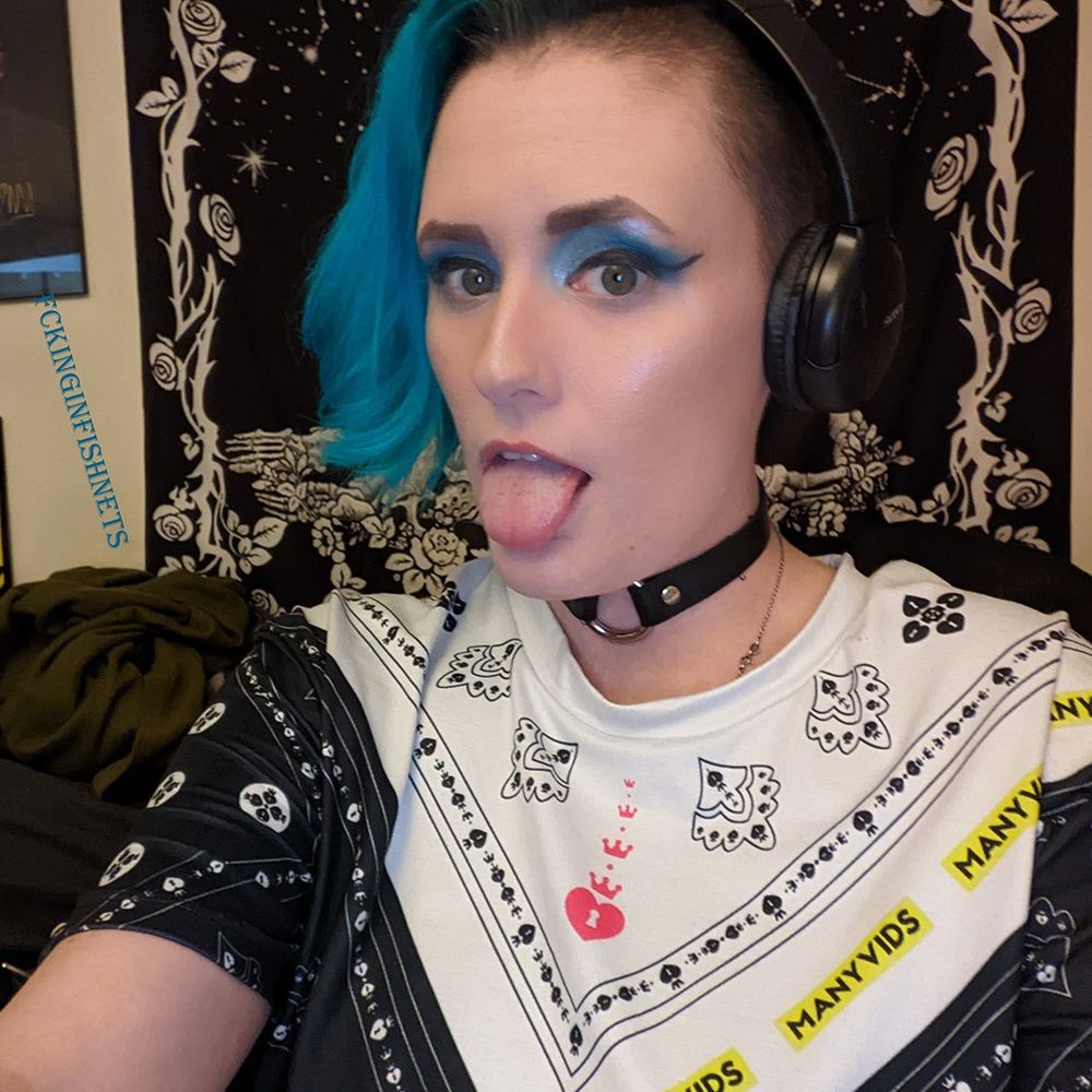MsLaciElizabeth | 18+ | $3 OF 