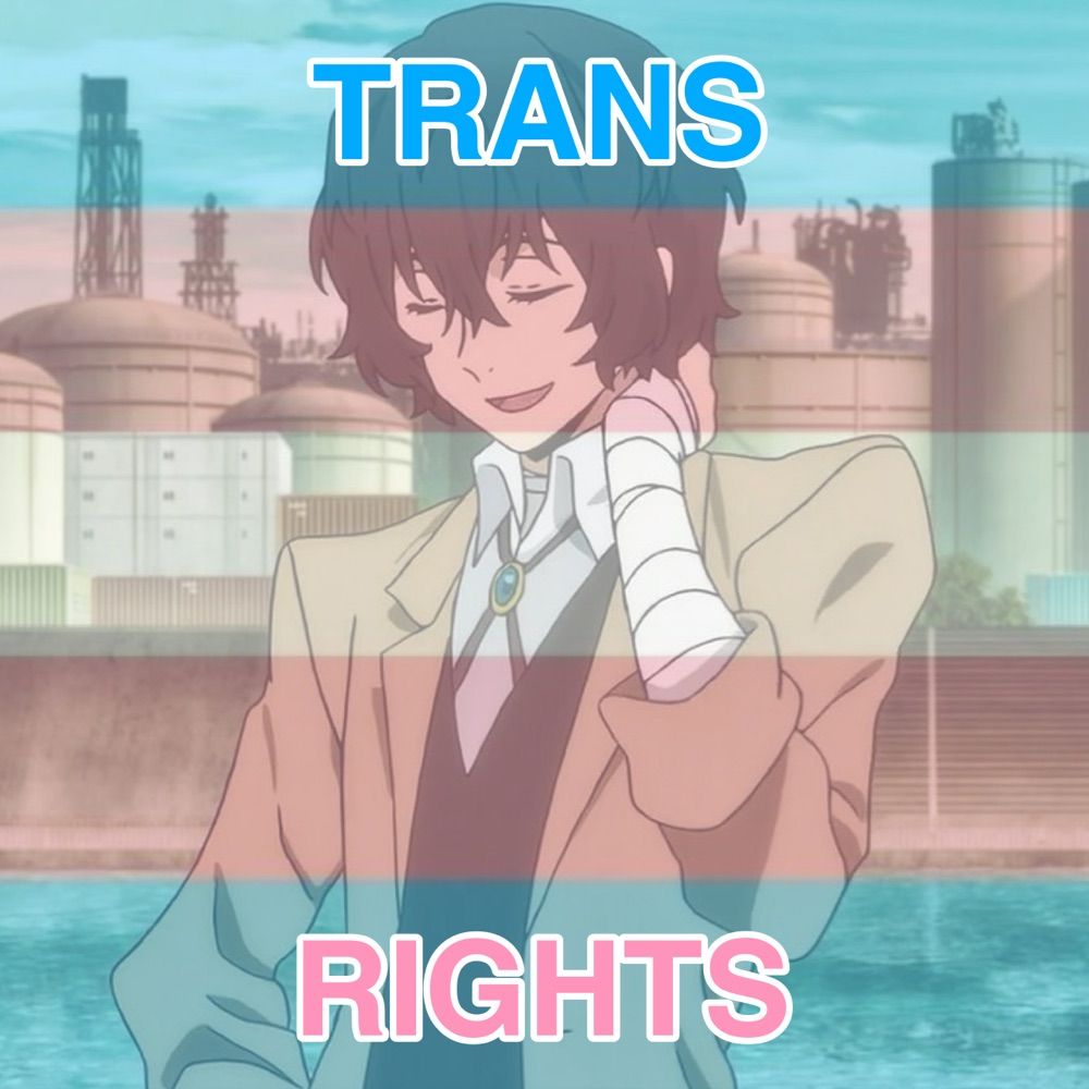 🏳️‍🌈🏳️‍⚧️⚧️ elixir ⚧️🏳️‍⚧️🏳️‍🌈