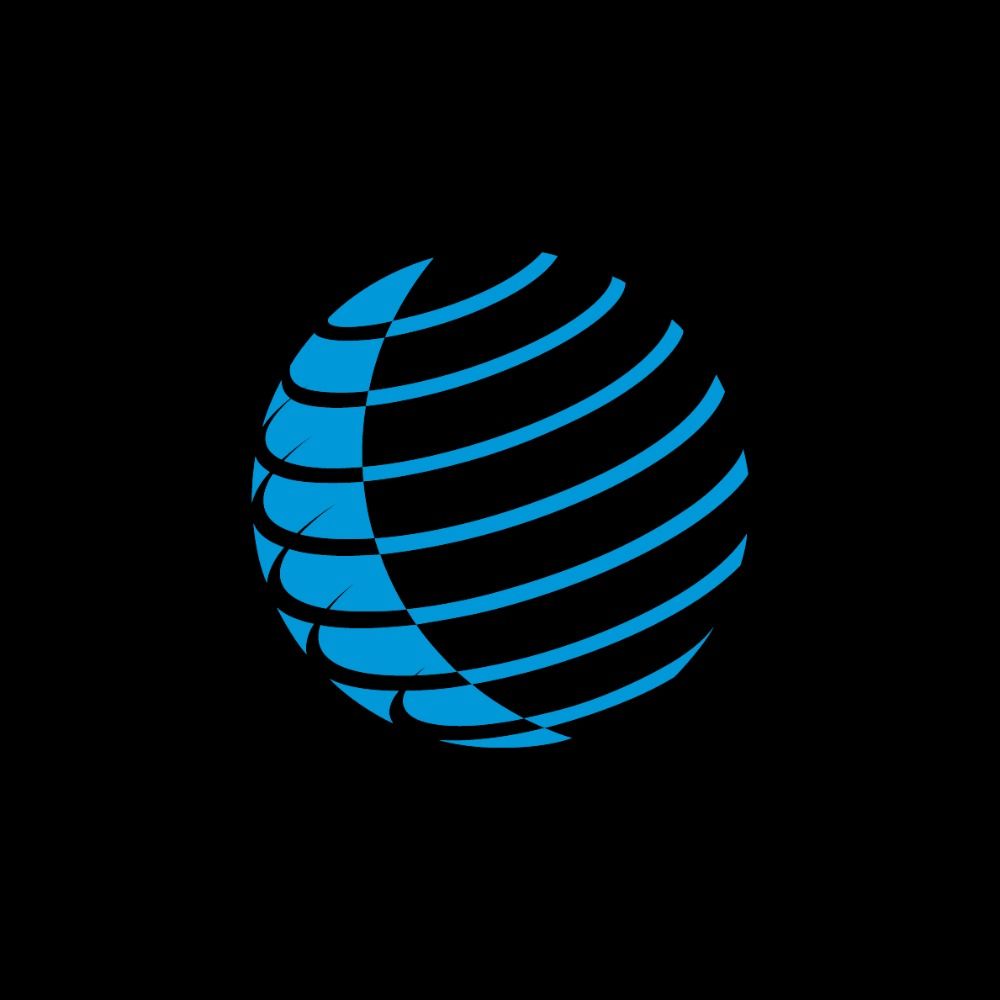 CyberForum e.V.